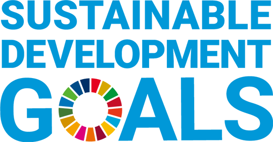 SDGs