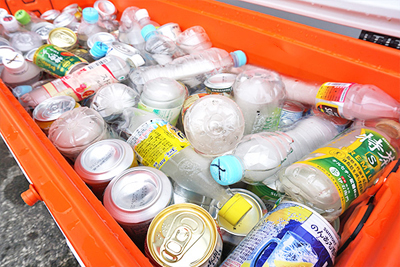 プレミアムフライデーに「天ぷら屋やまとや」さんをお呼びしました！