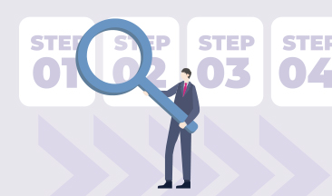 ITに関するコンサルタント・システムインテグレーション